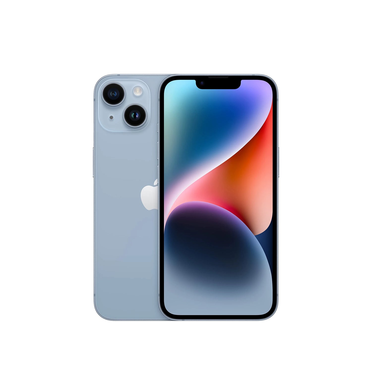 IPHONE 14/13