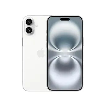 IPHONE 16 PLUS