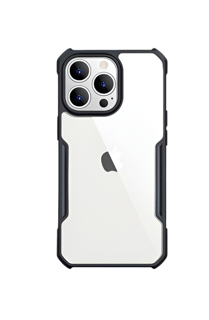 Xunnd Beatle Series Case (Anti-yellow)