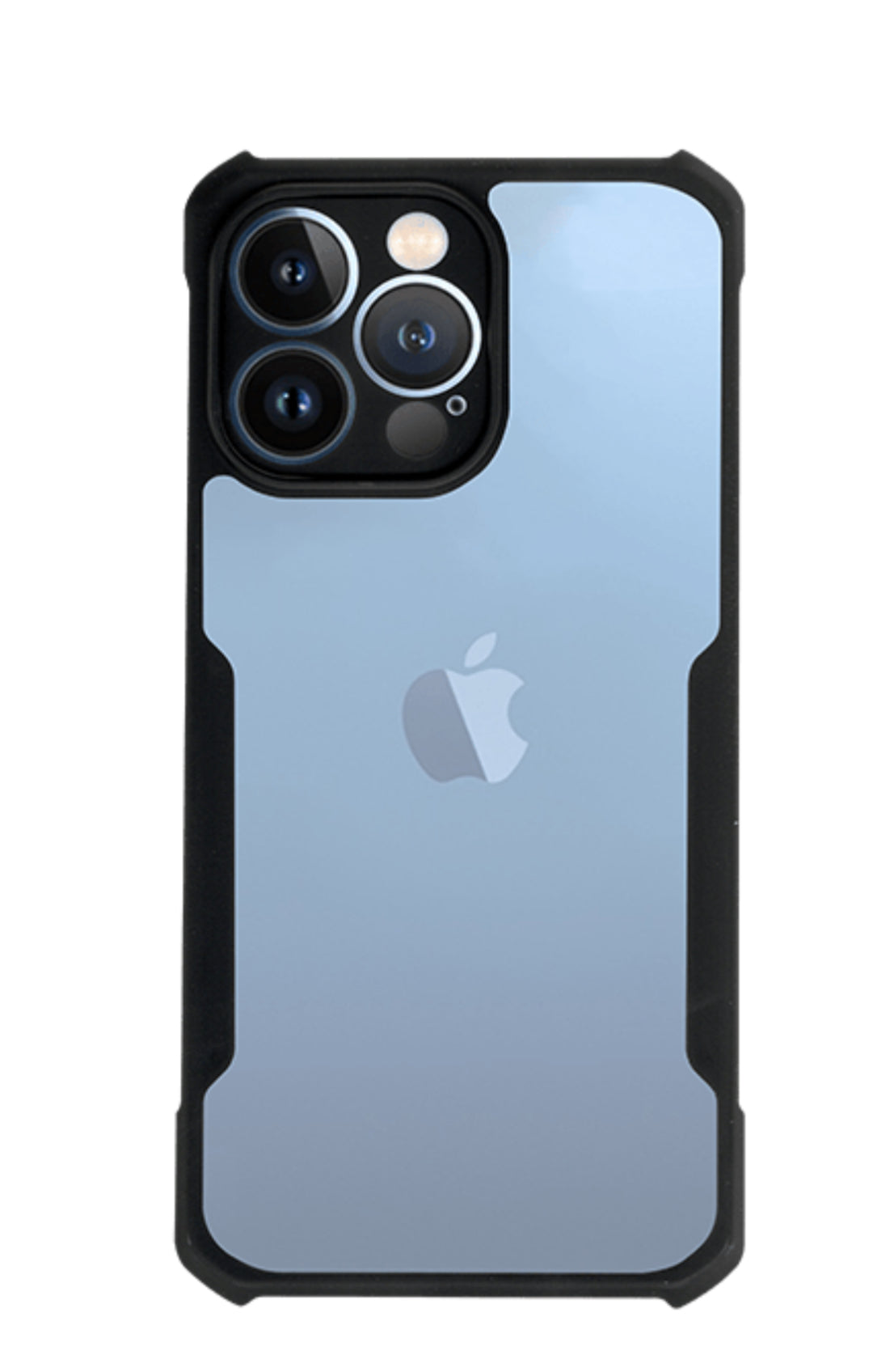 Xunnd Beatle Series Case (Anti-yellow)
