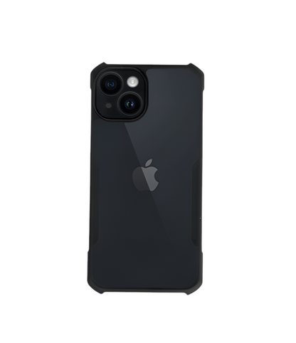Xunnd Beatle Series Case (Anti-yellow)