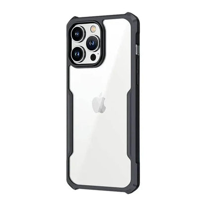 Xunnd Beatle Series Case (Anti-yellow)